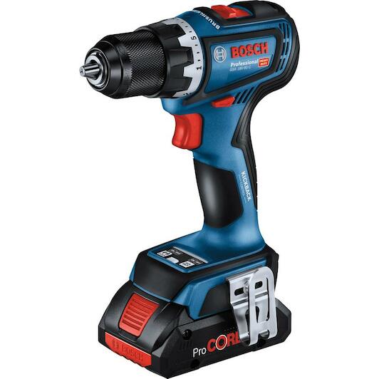 bosch_0615990n34