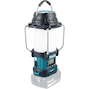 makita_dmr056_7
