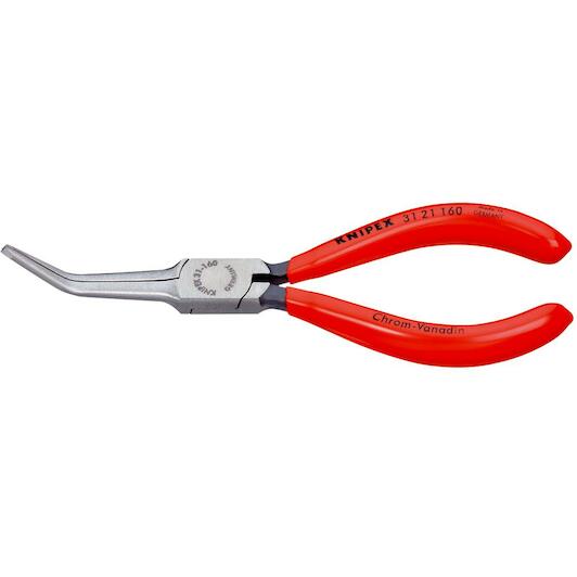 knipex_3121160
