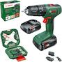 bosch_06039d8109