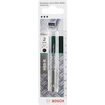 bosch_2609255139