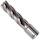 Categorie Makita kernboor