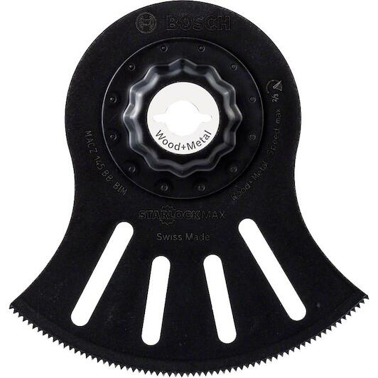 bosch_2608664226