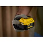 stanley_sfmcb14m1_qw_5