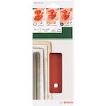 bosch_2609256b05