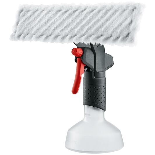 bosch_f016800586