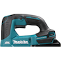 makita_djv184rtj