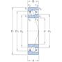 skf_7005cegap4a_2