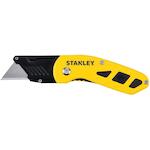 stanley_stht10424_0