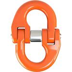 rema_2694213_15_4