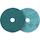 Category 3m - scotch-brite abrasive disc