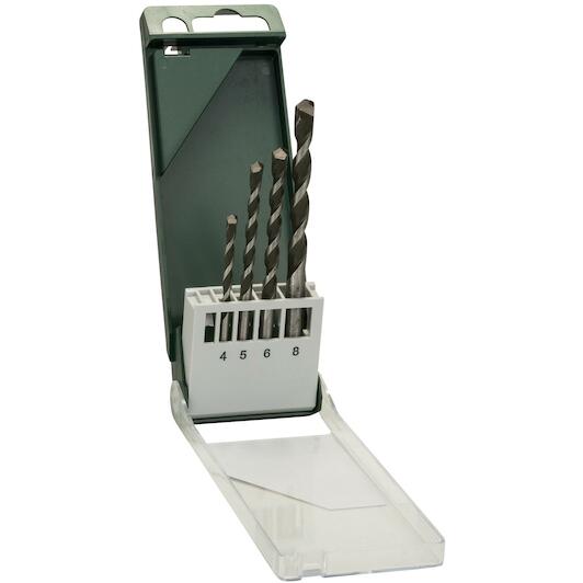 bosch_2609255480