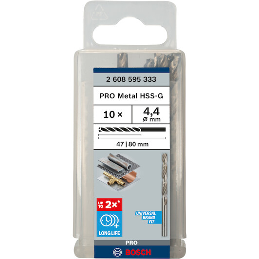 bosch_2608595333_2