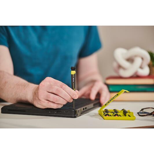 ryobi_5132006048