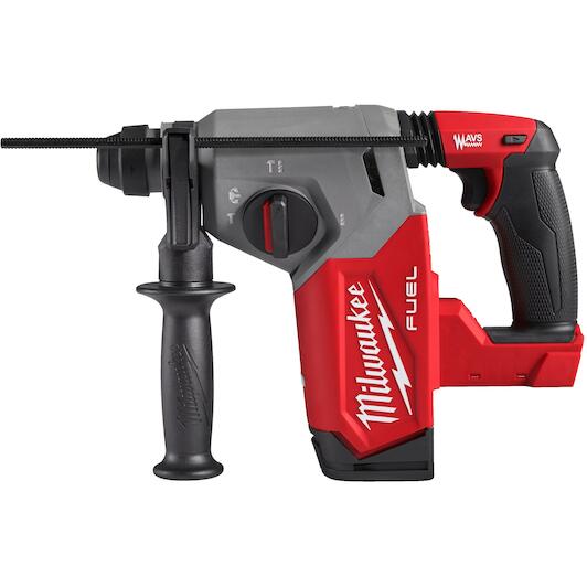 milwaukee_4933478499