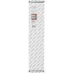 bosch_2608601365