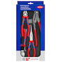knipex_002001v15_3