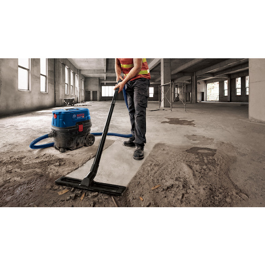 bosch_060197c100_4