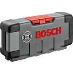 bosch_2607010903