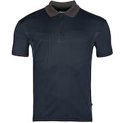 synq_303wa2meqb9q2xl