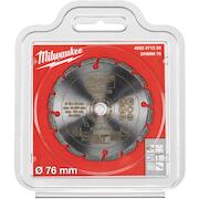 milwaukee_4932471333