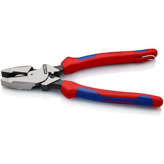 knipex_0912240t