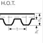 conti_g_1568_2