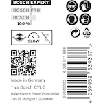 bosch_2608900638_3