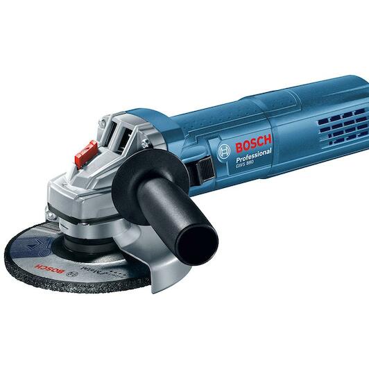 bosch_060139600a
