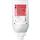 Category Skin cream