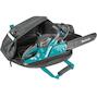makita_e_15512