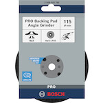 bosch_2608601783
