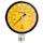 Categorie Skf manometer