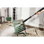 karcher_19507020_9