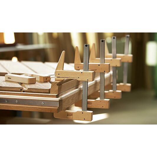 bessey_hkl100