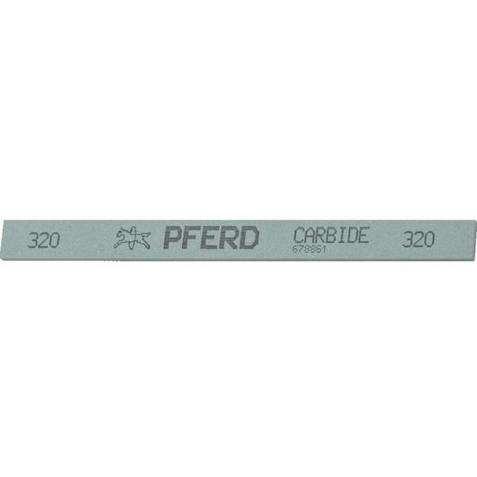 pferd_33400040