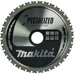 makita_b_33417