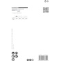 bosch_2608900476_3