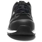 jori_12011_38_3