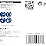 bosch_2608900163_3