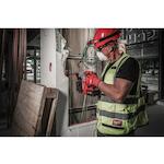 milwaukee_4933478894_8
