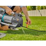 gardena_09059_20_5