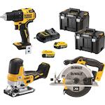 dewalt_dck390p2t_qw