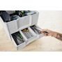 festool_577767