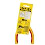 stanley_0_84_010