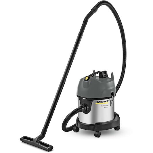 karcher_14285480
