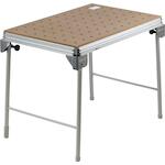 festool_500608