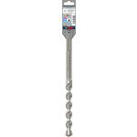 bosch_2608685866_2