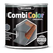 rust_oleum_7388025