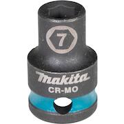 makita_e_15883